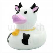 Badeente *Kuh*