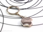 Schlüsselanhänger *Apple*